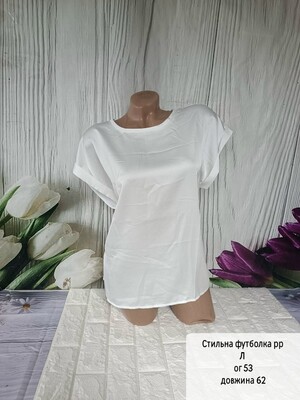 Фото №1 class=