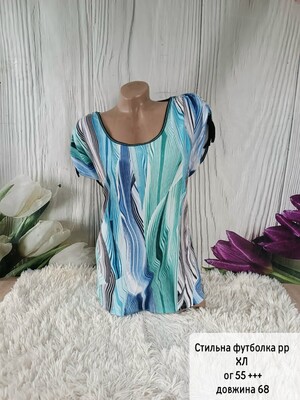 Фото №1 class=