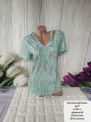 Фото №1 class=