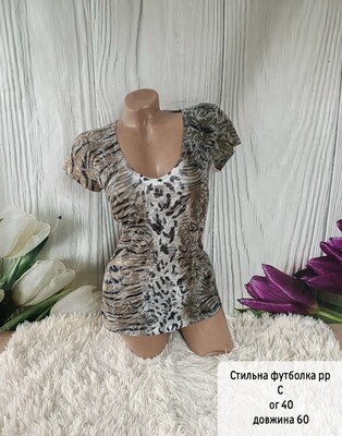 Фото №1 class=