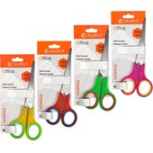 Ножиці №6 Scissors "C"