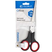 Ножиці №7 Scissors "C"