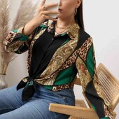 Блуза розмір М