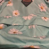 Рюкзак Tiger Baby Print