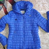 Демисезонная Куртка от Junker large