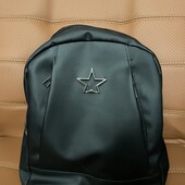 Рюкзак жіночий 30х30