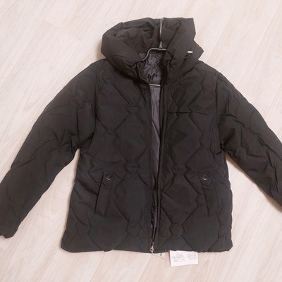 Фото №1 class=