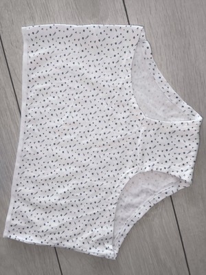 Фото №1 class=