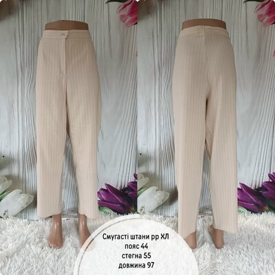 Фото №1 class=