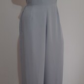 Комбез-кюлоны