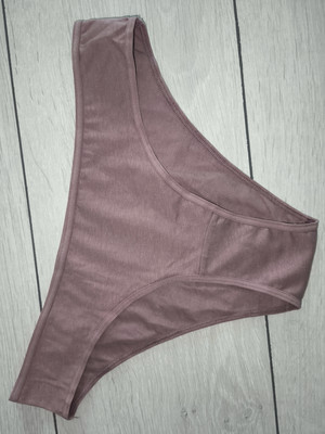 Фото №1 class=