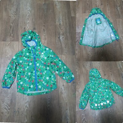 Фото №1 class=