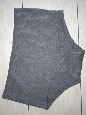 Фото №1 class=