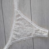 Труси Primark, eur 46-48 / uk 18-20