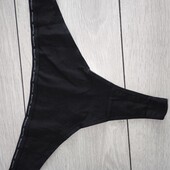 Труси Primark, eur 38-40 / uk 10-12