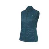 Спортивный жилет  Crivit L evro 44/46+6