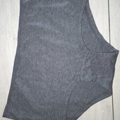Труси Primark, eur 34-36 / uk 6-8