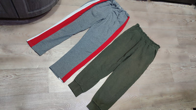 Фото №1 class=