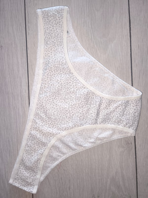 Фото №1 class=