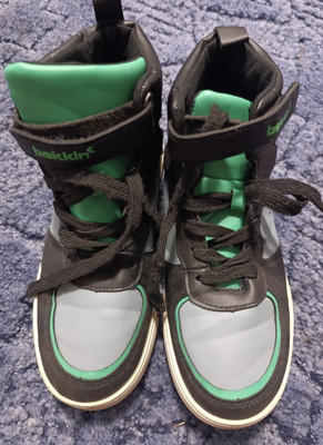 Фото №1 class=