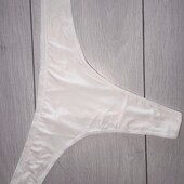 Труси Primark, eur 42-44 / uk 14-16