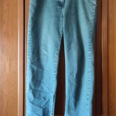 Симпатичні джинси