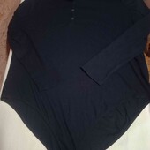Фірмовий жіночий комбідрес,розмір 2ХL,але дивіться заміри