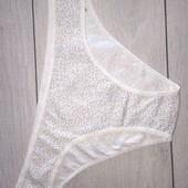 Труси Primark, eur 34-36 / uk 6-8