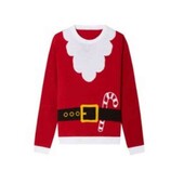 Свитер тонкий Pepperts 146/152.