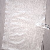 Труси Primark, eur 42-44 / uk 14-16