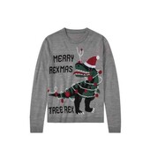 Свитер тонкий Pepperts 158/164. 