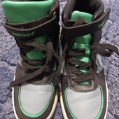 Демі кросівки р. 38 ( 24 см)