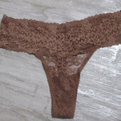 Нові мережевні трусики Розм ХЛ/18/20