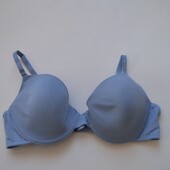 Бюстгальтер Primark eur 75С