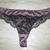 Бомбезні трусики від Primark розм XL/18/20