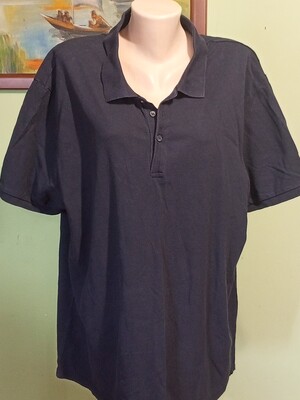 Фото №1 class=