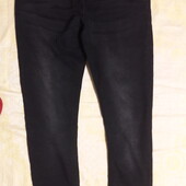 Розпродаж! Чоловічі джинси