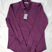 Сорочка нова