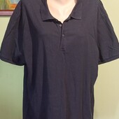 Супер батал р58