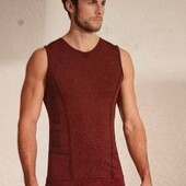 велосипедное функциональное термо белье Crane р L 52/54 Германия