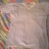 Тенниска\ Кофта \ Поло