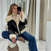 фабричний Китай