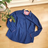 Сорочка нова, бавовняна ❤️від 2-х лотів подарунок