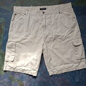 Шорты мужские