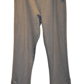 Спортивні штани Sport One Man, Португалія