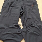 Літні Спортивні штани великого розміру