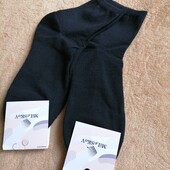 Шкарпетки махрова стопа 2 пари!