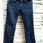 ❤️☀️❤️ Штаны джинсы в идеальном состоянии нового.