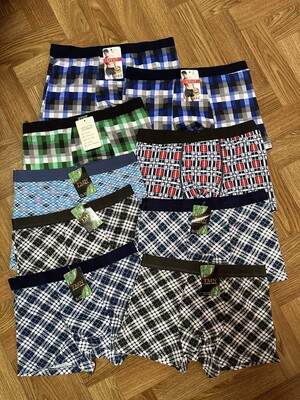 Фото №1 class=