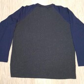 Чоловіча кофта -светр saltrock -хl